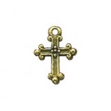 Cross #683 Cross #683