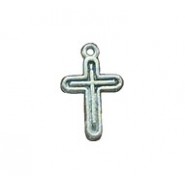 Cross #953 Cross #953