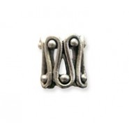 Cross #2398 Cross #2398