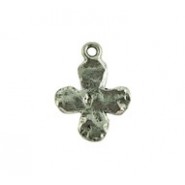 Cross (Mini 328 with Flat Ring) #4909