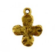 Cross with Flat Loop #4837 Cross with Flat Loop #4837
