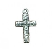 Cross with Vine #137 Cross with Vine #137