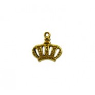 Crown #1968 Crown #1968