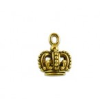 Crown #3181 Crown #3181