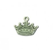Crown #4384