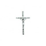 Crucifix #397