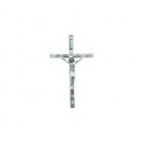 Crucifix #397 Crucifix #397