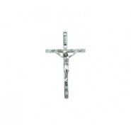 Crucifix #397 Crucifix #397