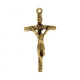 Crucifix #3989