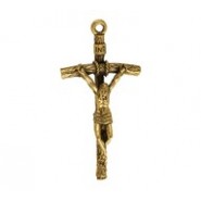 Crucifix #3989