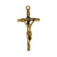 Crucifix #3989 Crucifix #3989