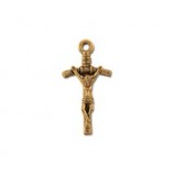 Crucifix #6141