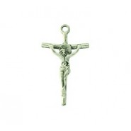 Crucifix #615