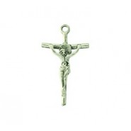 Crucifix #615 Crucifix #615