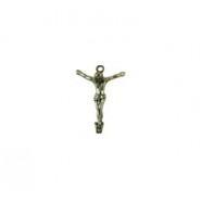 Crucifix #821