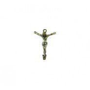 Crucifix #821 Crucifix #821