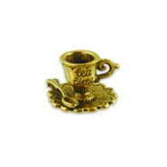 Cup & Saucer #50NM Cup & Saucer #50NM