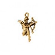 Cupid with Bow & Arrow #834 Cupid with Bow & Arrow #834