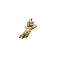 Cupid with Heart #2248 Cupid with Heart #2248