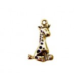 Cute Giraffe #2682