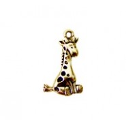 Cute Giraffe #2682 Cute Giraffe #2682