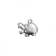 Cute Hippo #2690 Cute Hippo #2690