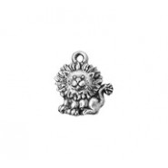 Cute Lion #2686
