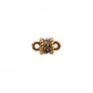 Cylinder Setting Connector #4674 Cylinder Setting Connector #4674