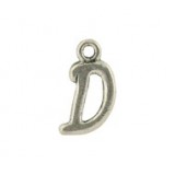 'D' Hanging Letter #D_HL 'D' Hanging Letter #D_HL