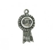 Dad Ribbon #10 Dad Ribbon #10