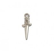 Dagger #4744 Dagger #4744
