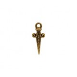Dagger #6282 Dagger #6282