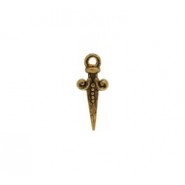 Dagger #6282 Dagger #6282