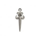 Dagger Drop #6073 Dagger Drop #6073