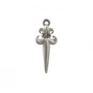 Dagger Drop #6073 Dagger Drop #6073