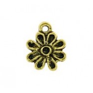 Daisy Earring Top #77P Daisy Earring Top #77P