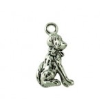 Dalmatian #227 Dalmatian #227
