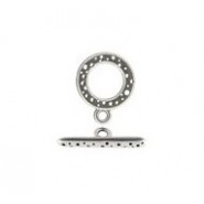 Dalmatian Toggle Set #4442 Dalmatian Toggle Set #4442