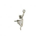 Dancer / Arabesque #4122 Dancer / Arabesque #4122