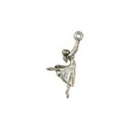 Dancer / Arabesque #4122 Dancer / Arabesque #4122
