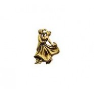 Dancing Couple #2951 Dancing Couple #2951