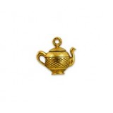 Decorative Tea Pot #1269