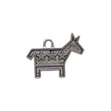 Democrat Donkey #3457 Democrat Donkey #3457