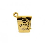 Dental Floss #63NM