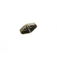 Diamond Bicone Bead #3864 Diamond Bicone Bead #3864
