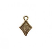 Diamond #2653 Diamond #2653