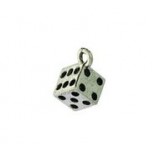 Dice #679 Dice #679
