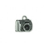 Digital Camera #1393NM Digital Camera #1393NM