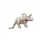 Dinosaur #1166NM Dinosaur #1166NM
