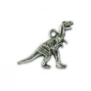 Dinosaur #31 Dinosaur #31